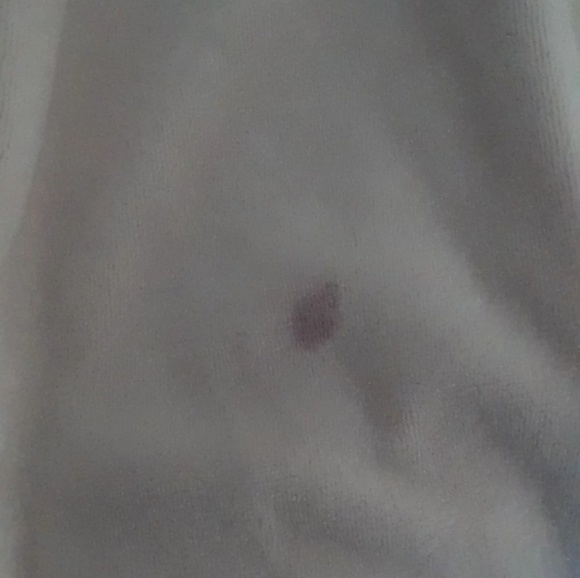 🚫🚫SOLD🚫🚫 - Picture 4 of 4